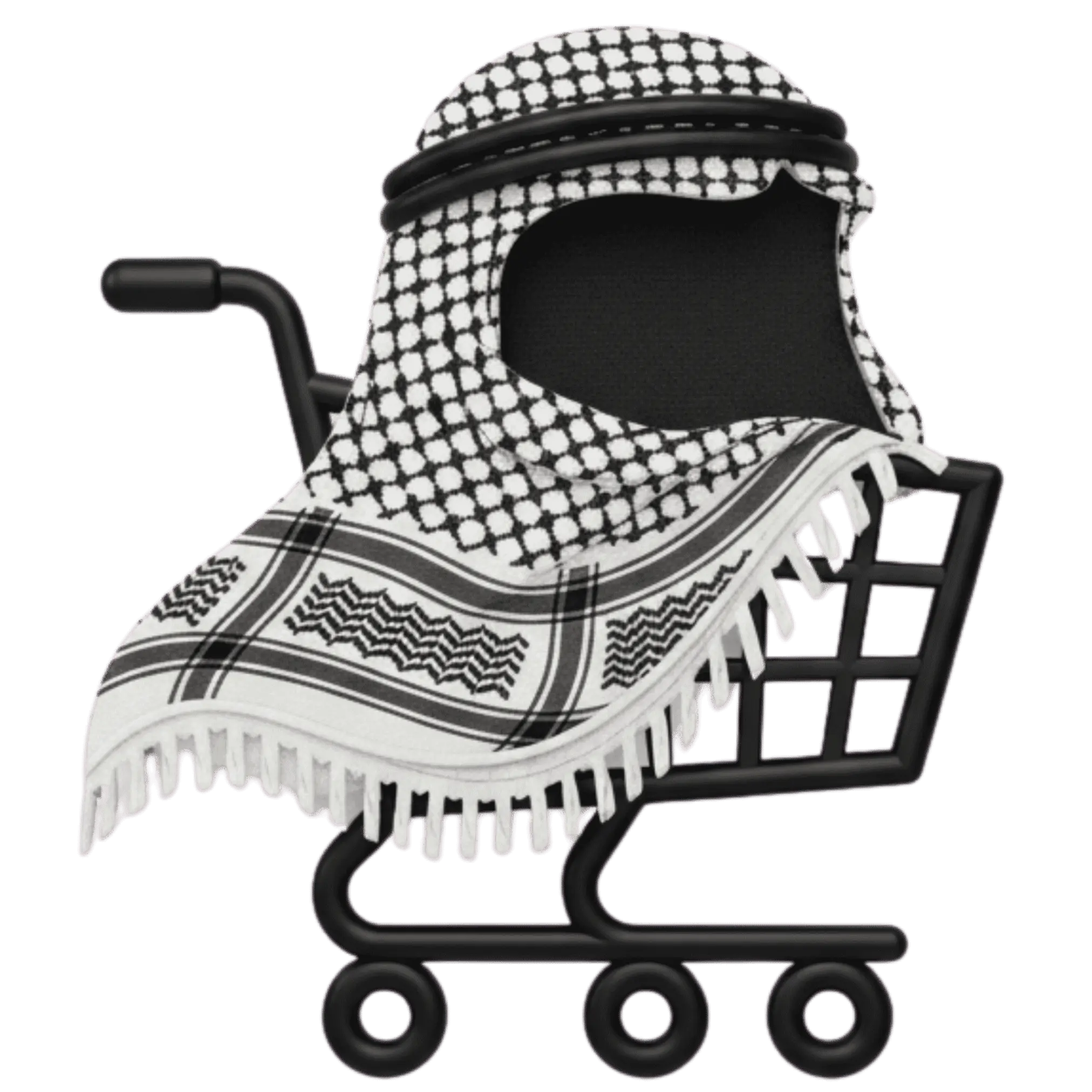 Official header logo of Mashriq Mart